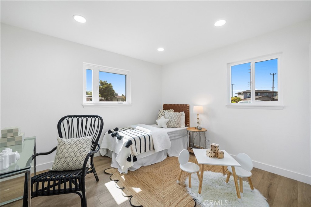 13141 Willamette Street