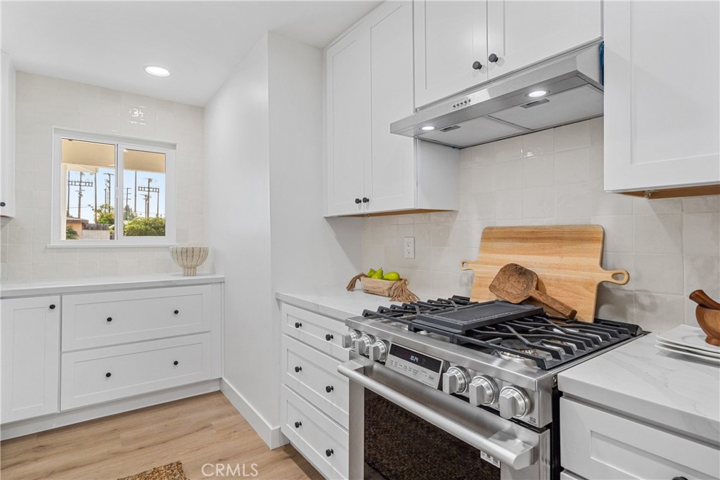 13141 Willamette Street