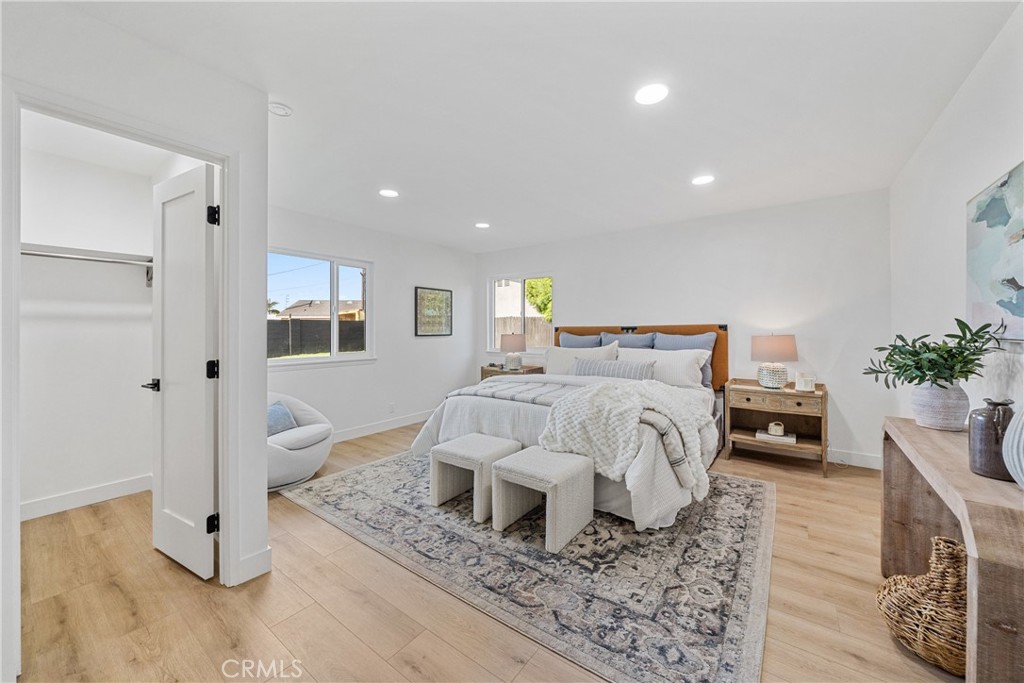 13141 Willamette Street