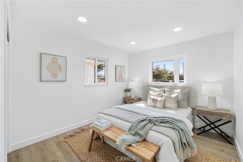 13141 Willamette Street