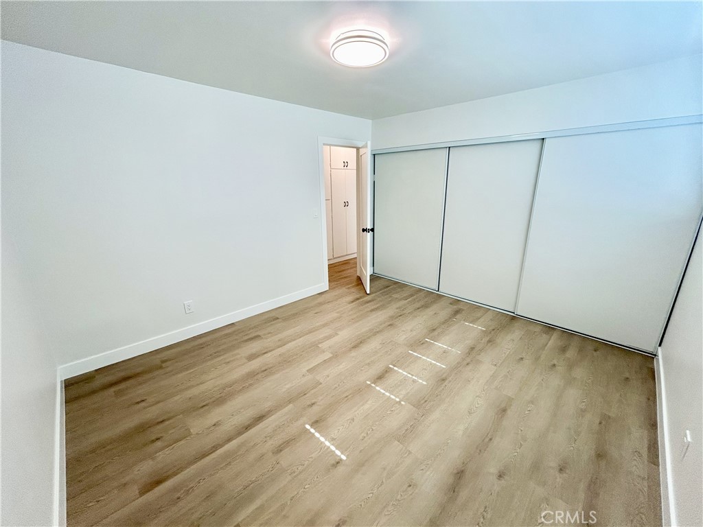 895 N Euclid Avenue 3