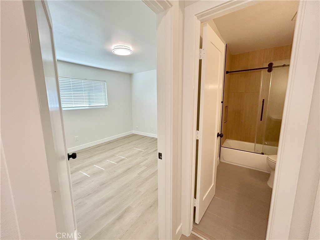 895 N Euclid Avenue 3