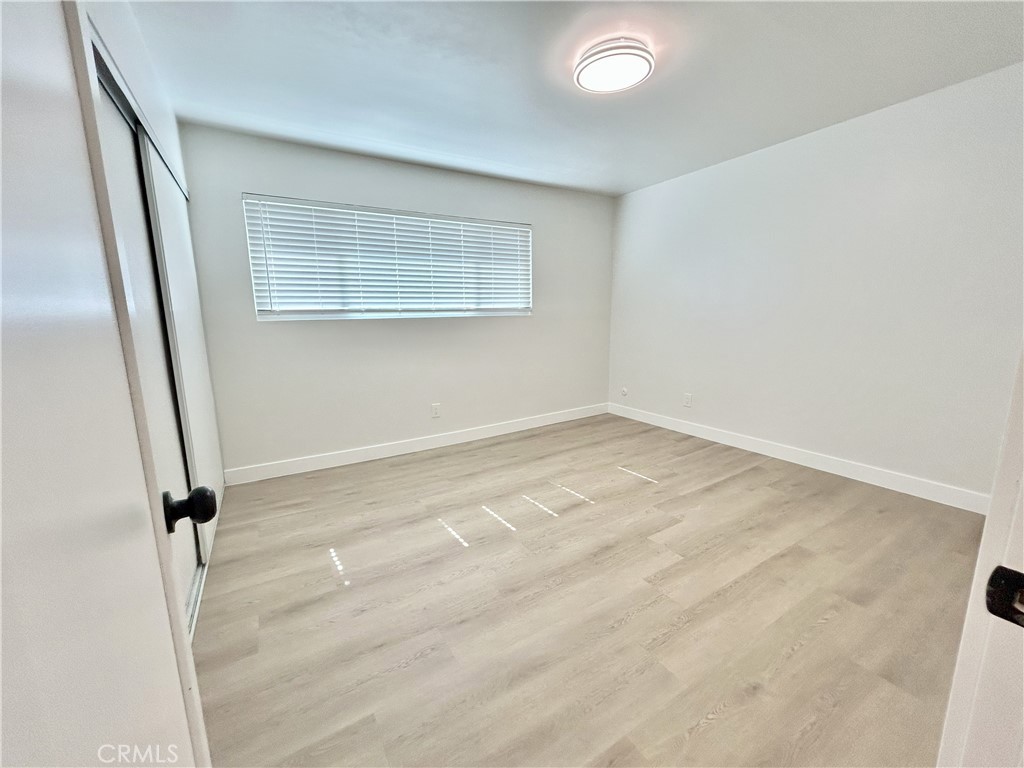 895 N Euclid Avenue 3
