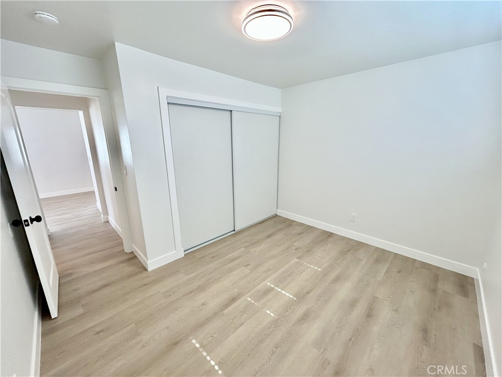 895 N Euclid Avenue 3