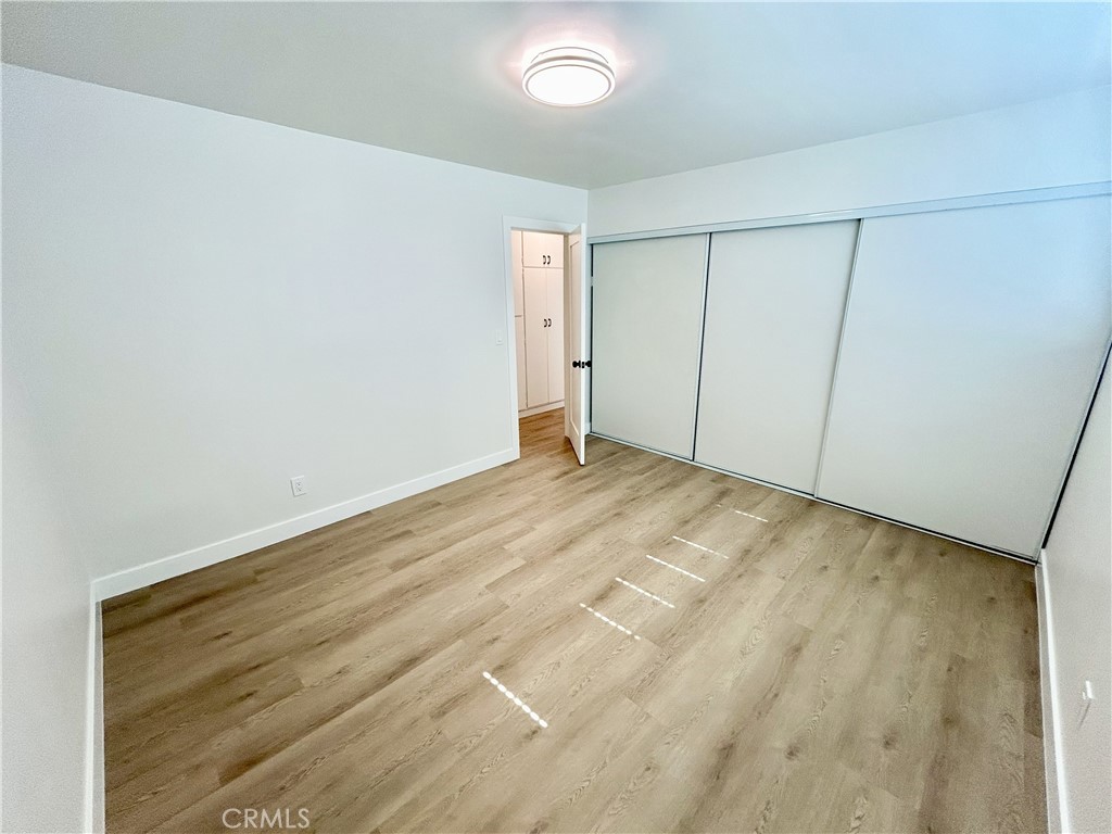895 N Euclid Avenue 3