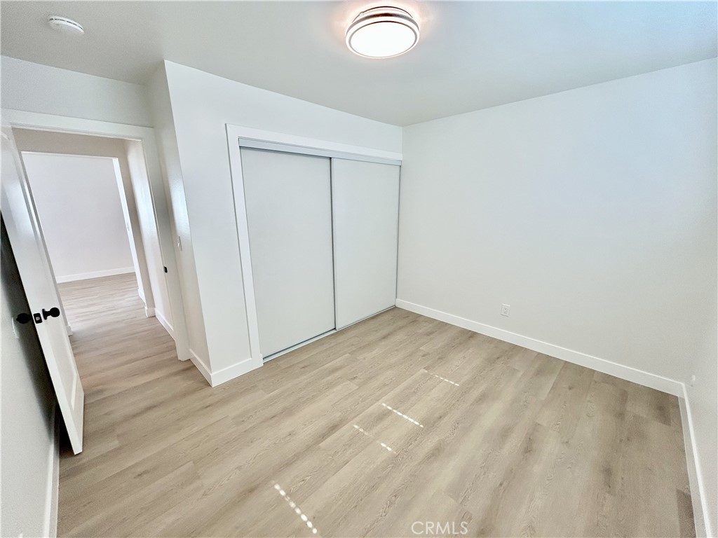 895 N Euclid Avenue 3
