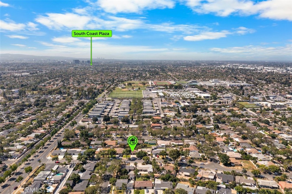 2006 W Wilshire Avenue