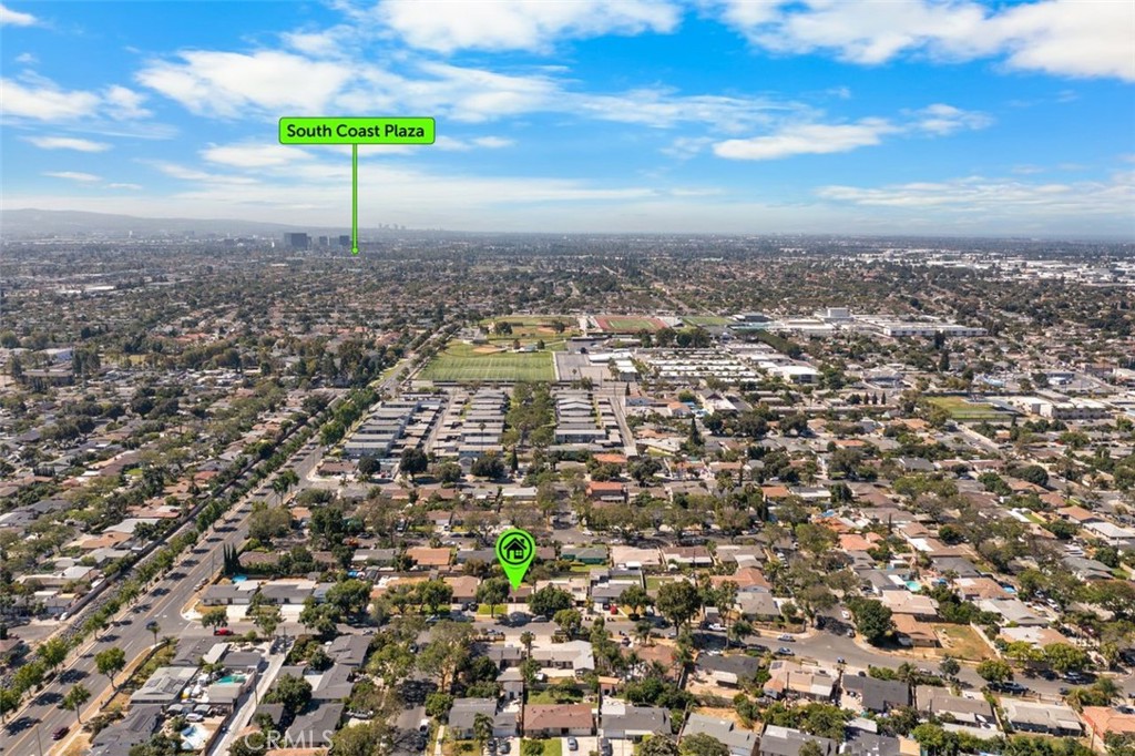 2006 W Wilshire Avenue