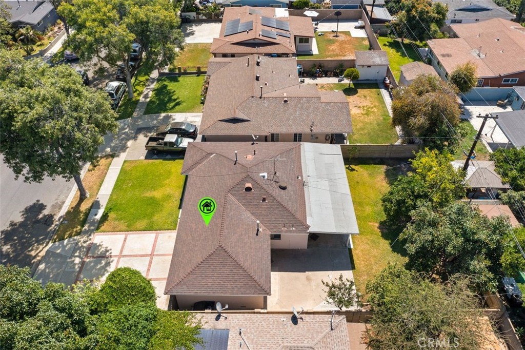 2006 W Wilshire Avenue