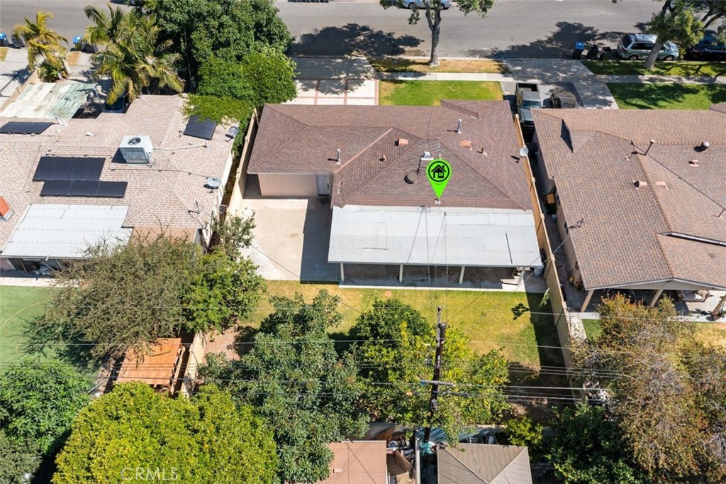 2006 W Wilshire Avenue