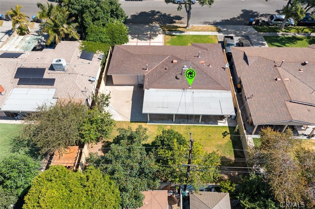 2006 W Wilshire Avenue