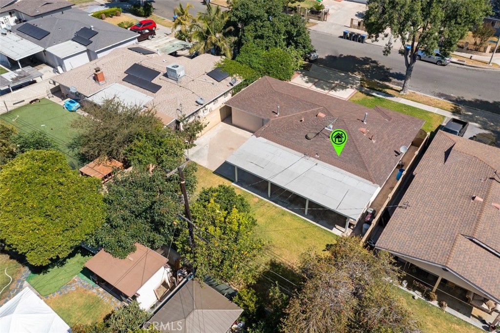 2006 W Wilshire Avenue