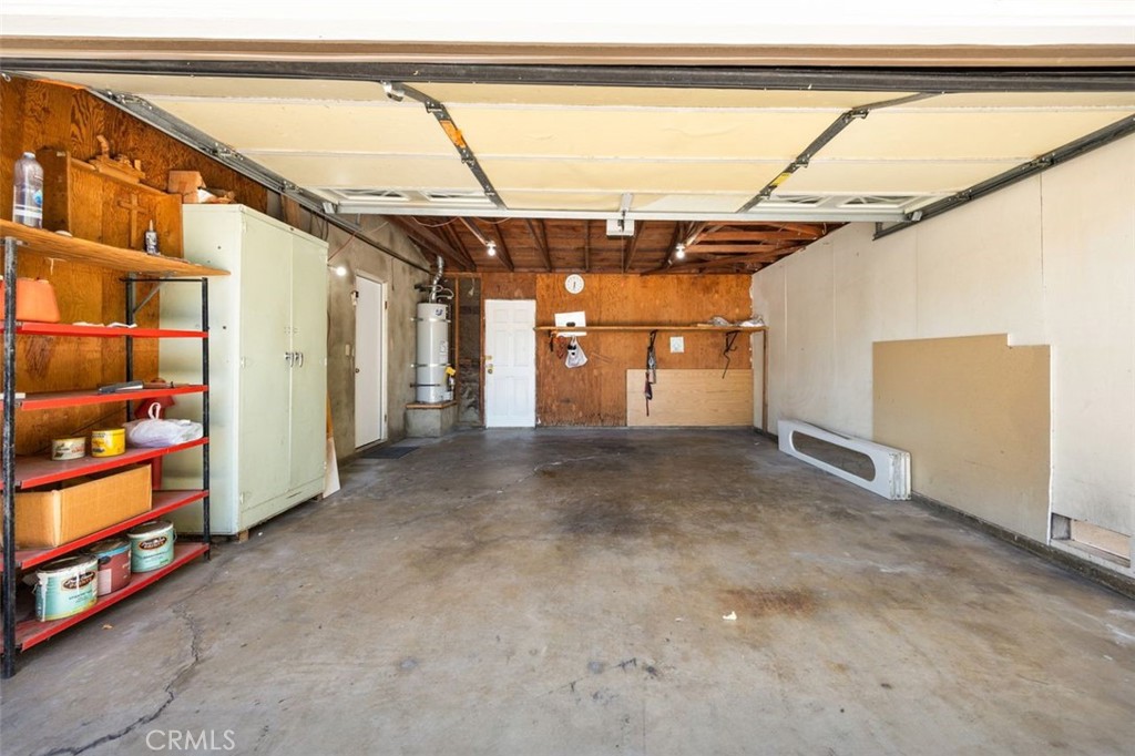 2006 W Wilshire Avenue