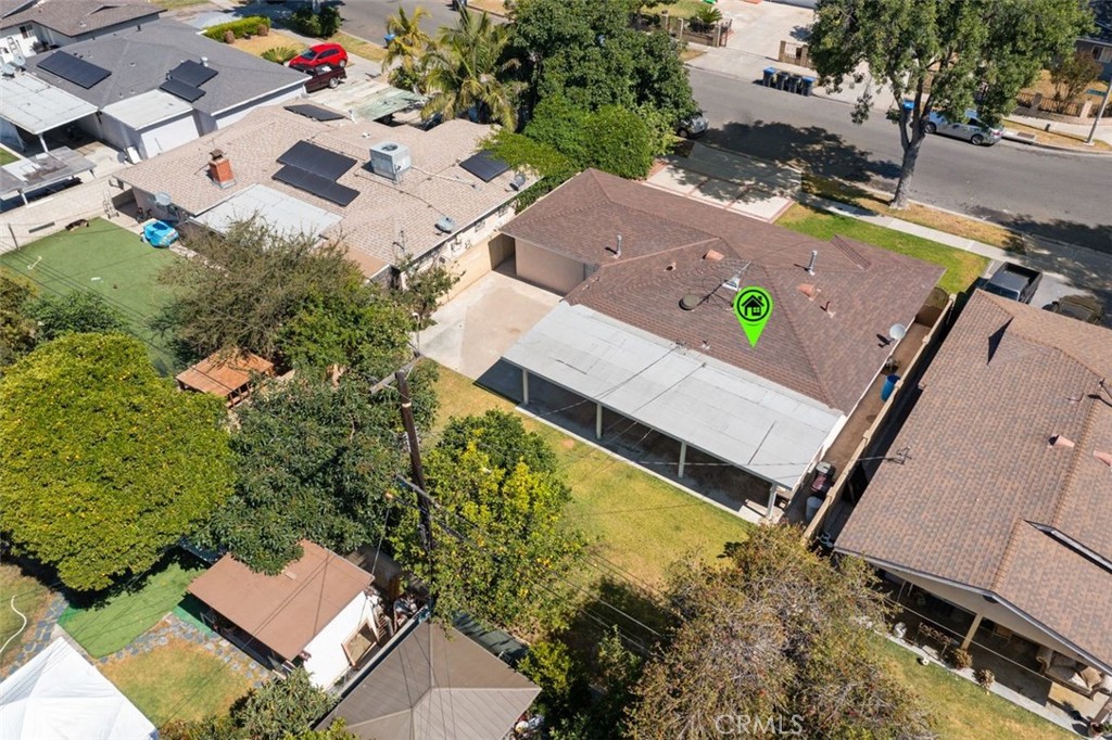 2006 W Wilshire Avenue