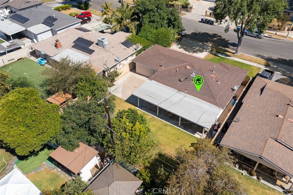 2006 W Wilshire Avenue