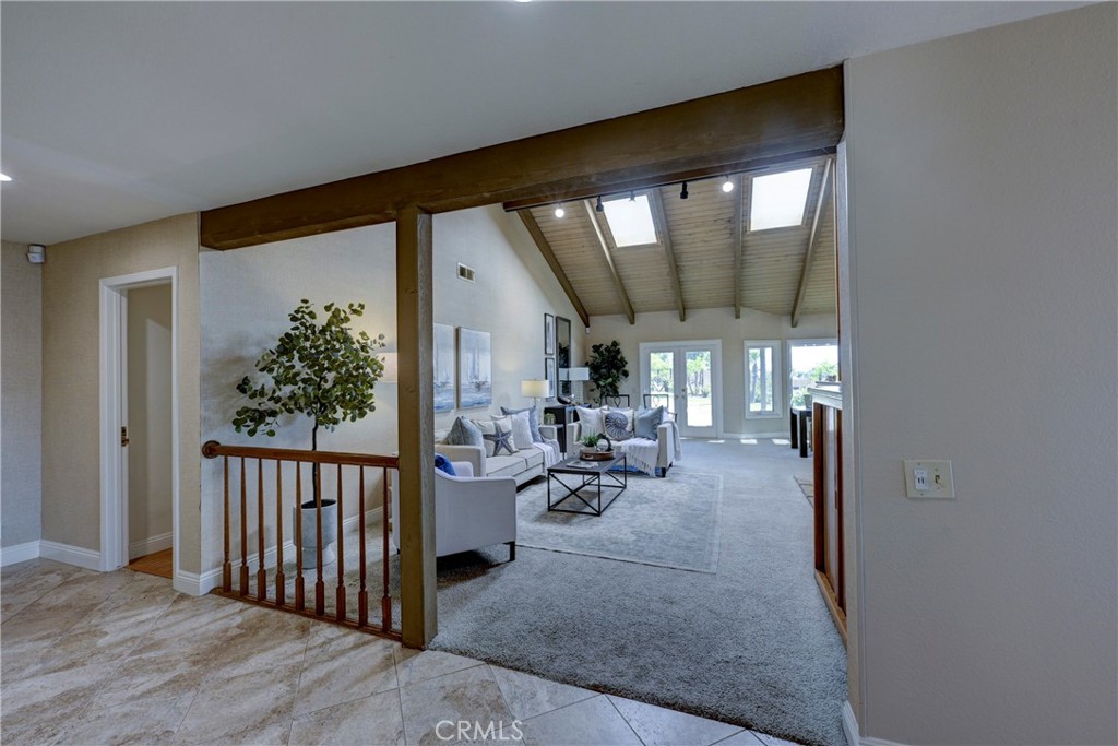 4341 Pepper Avenue