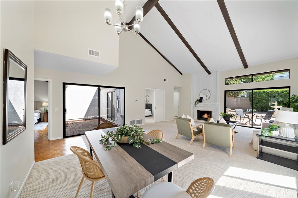 1061 Regis Way