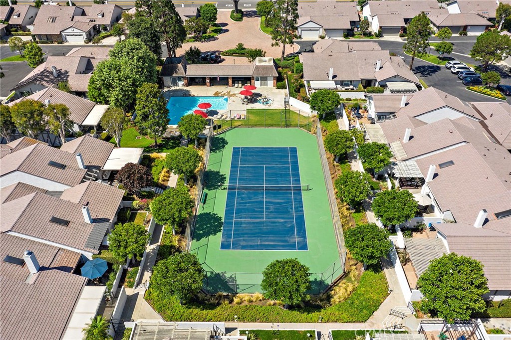 1061 Regis Way