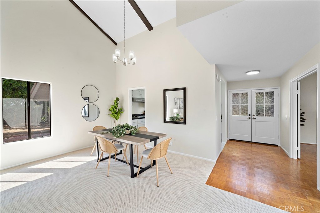 1061 Regis Way