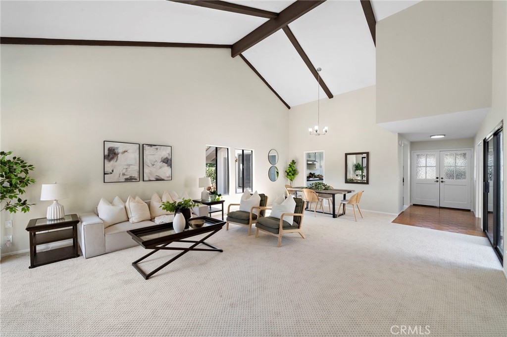 1061 Regis Way