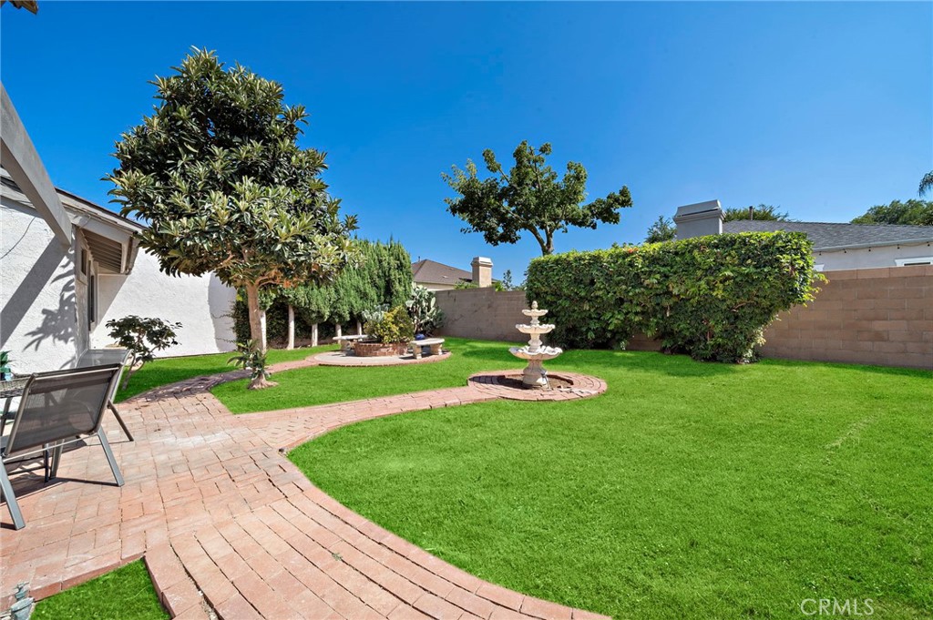 1061 Regis Way