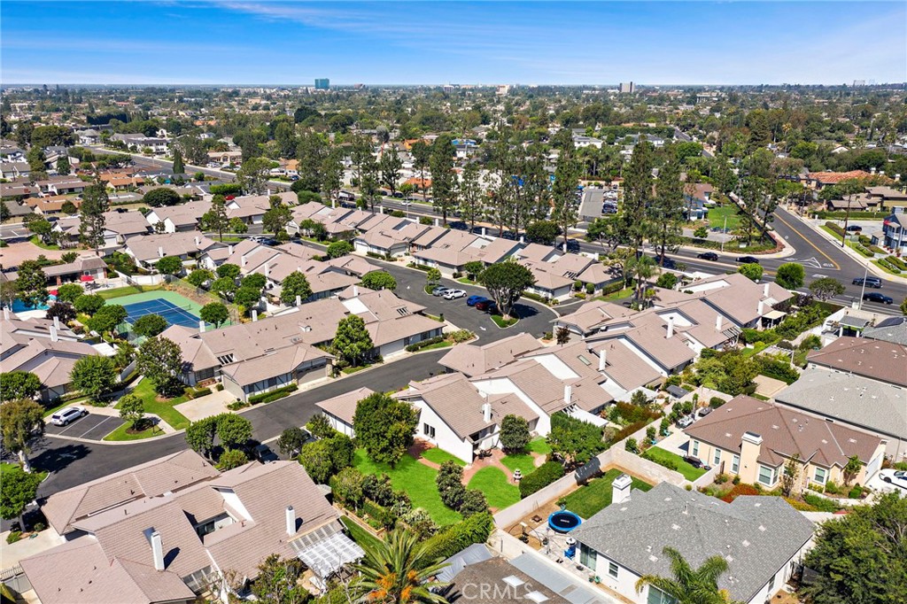 1061 Regis Way