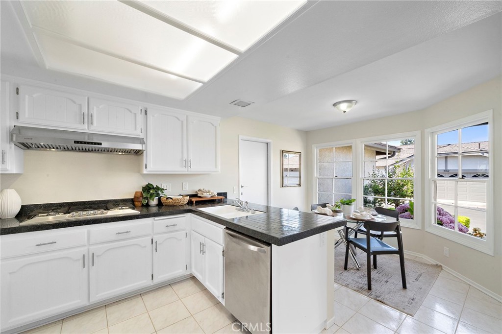 1061 Regis Way
