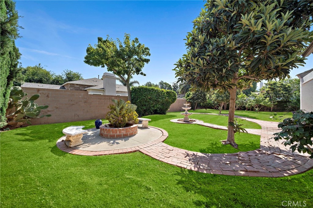 1061 Regis Way