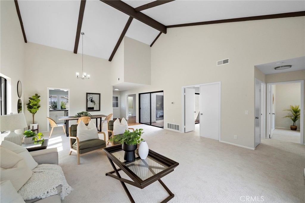 1061 Regis Way