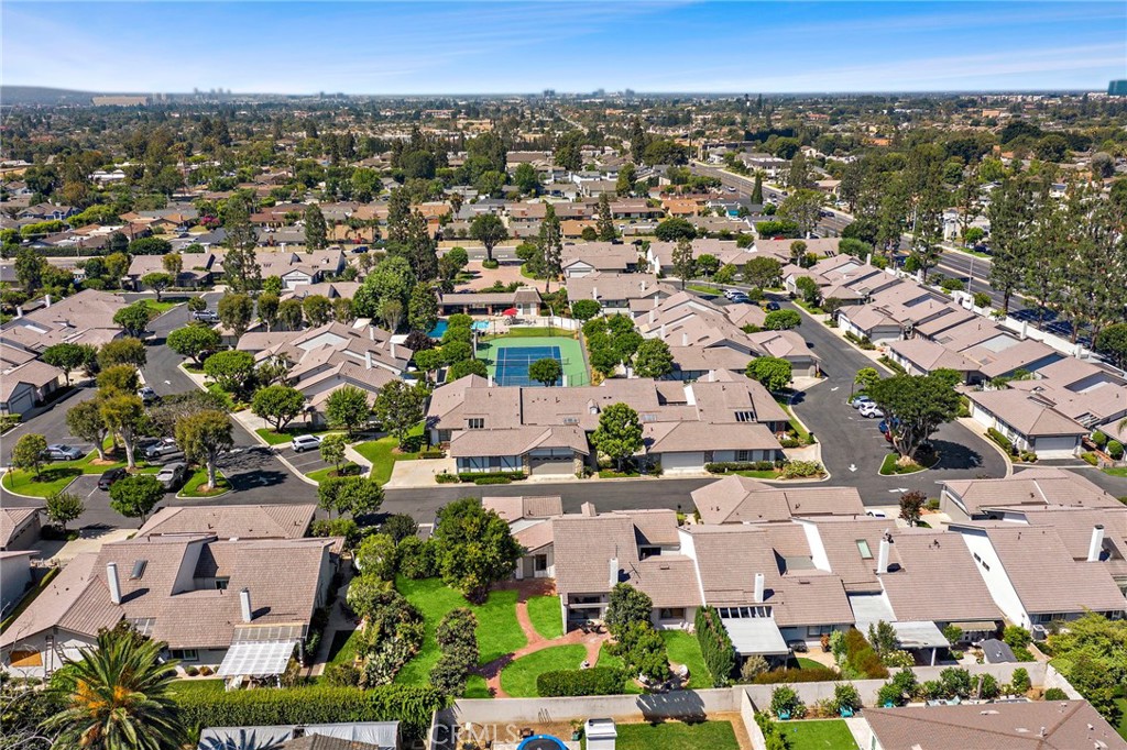 1061 Regis Way