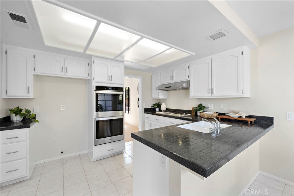 1061 Regis Way