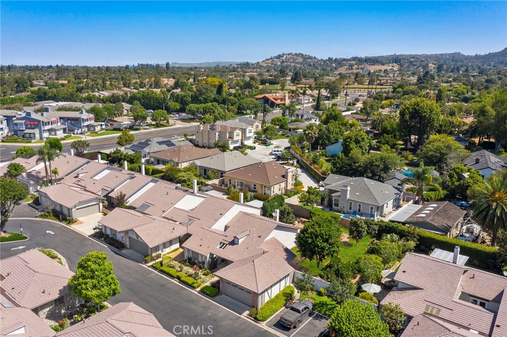 1061 Regis Way
