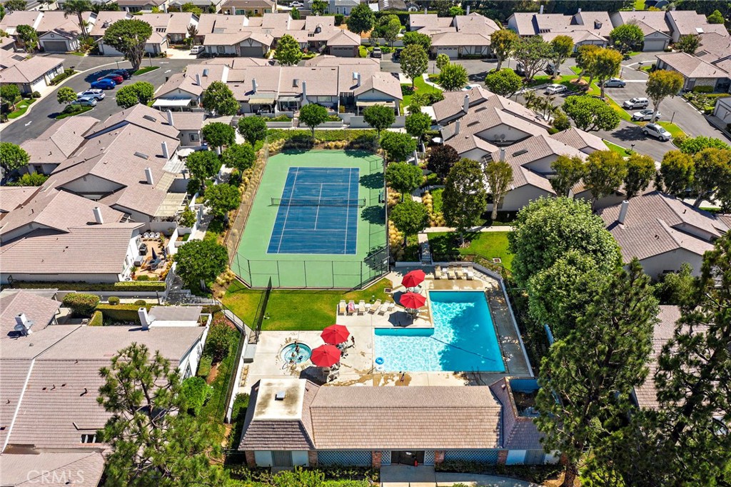1061 Regis Way