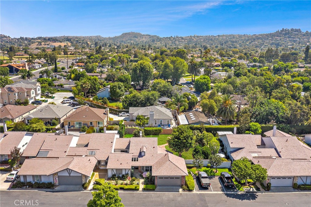 1061 Regis Way