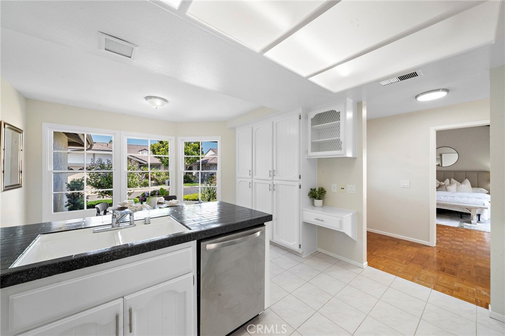 1061 Regis Way
