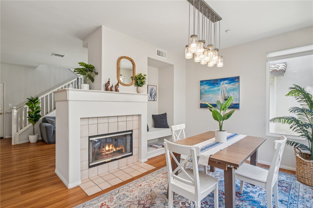 1757 Pierce Lane