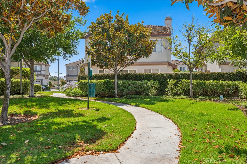 1757 Pierce Lane