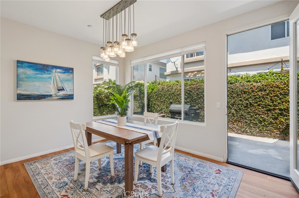 1757 Pierce Lane