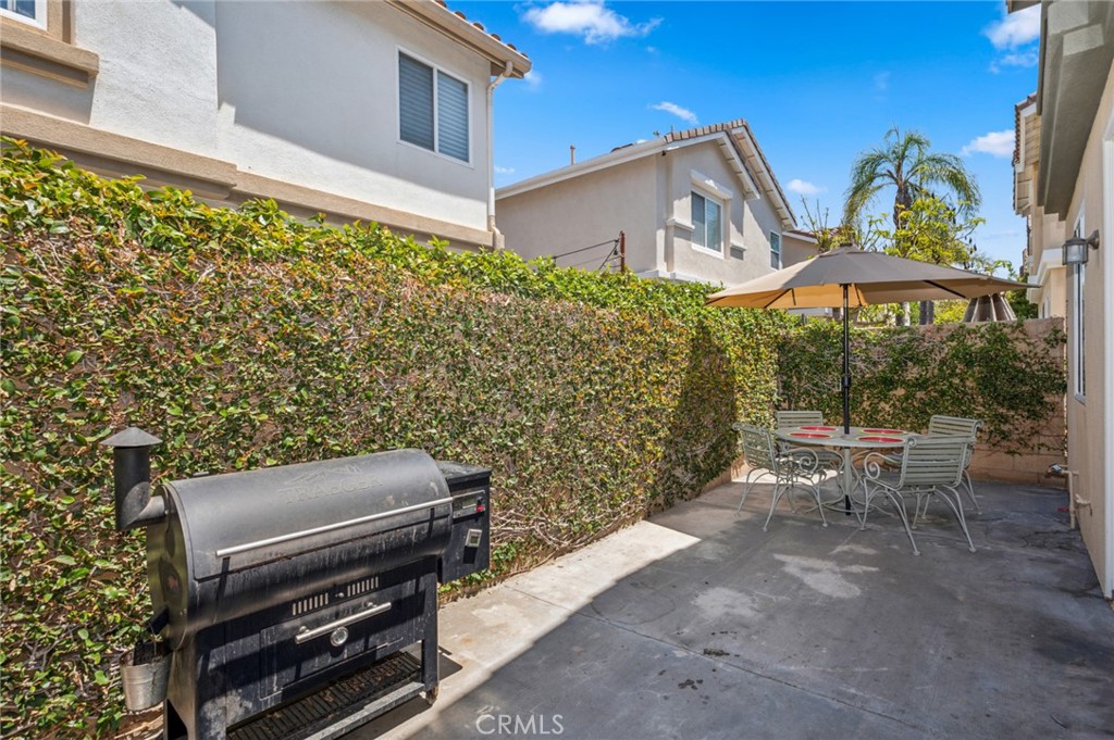 1757 Pierce Lane