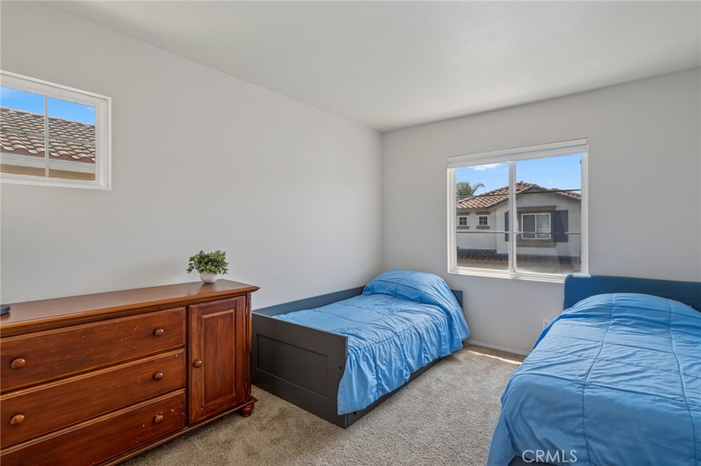 1757 Pierce Lane