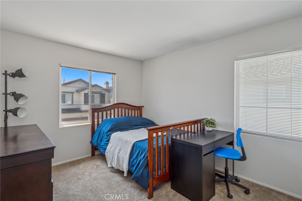 1757 Pierce Lane