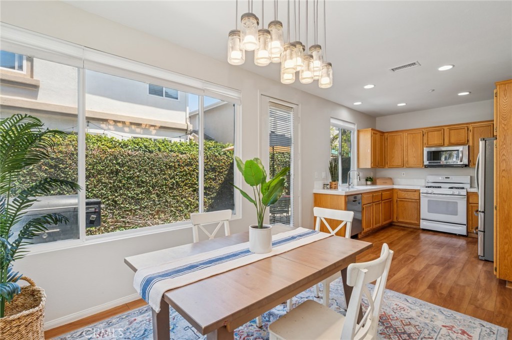1757 Pierce Lane