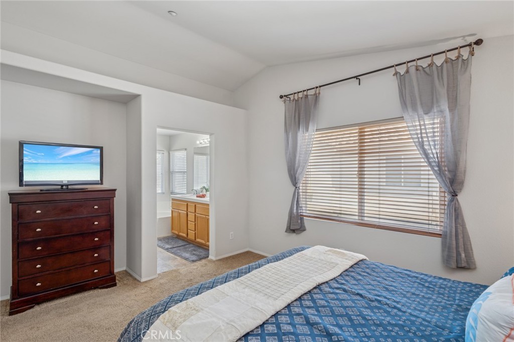 1757 Pierce Lane
