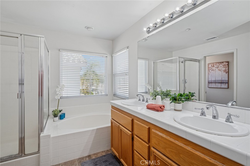 1757 Pierce Lane