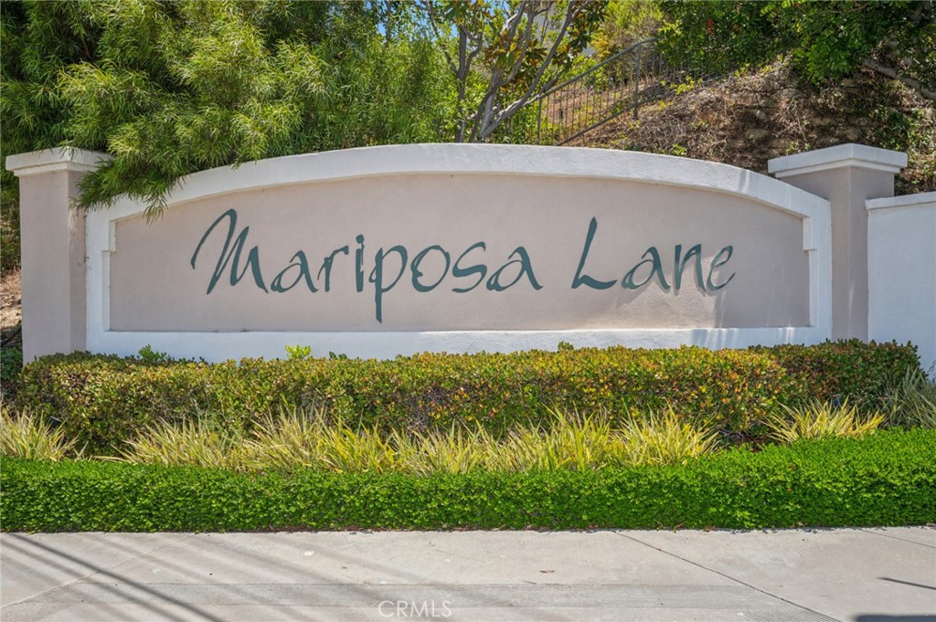1757 Pierce Lane