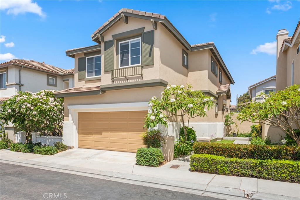1757 Pierce Lane