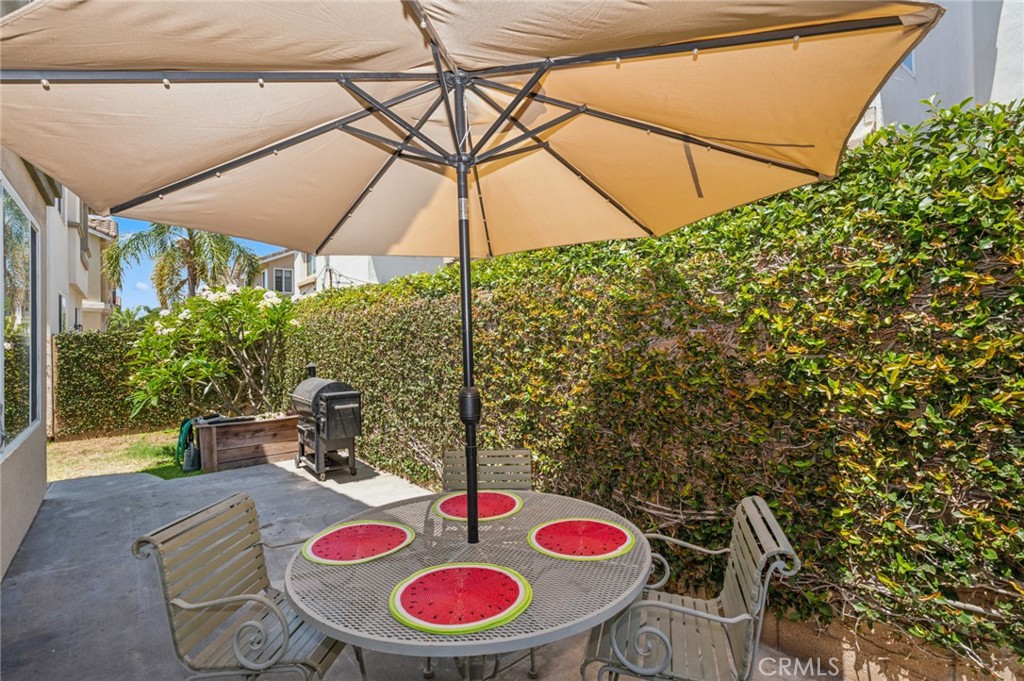 1757 Pierce Lane