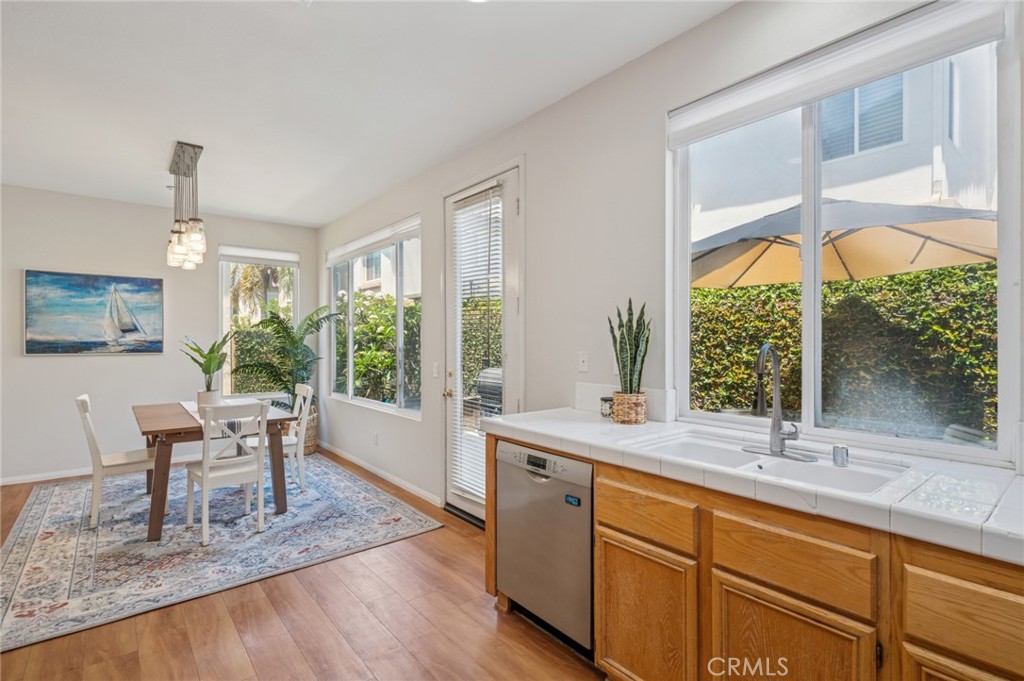 1757 Pierce Lane