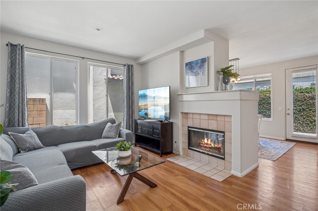 1757 Pierce Lane