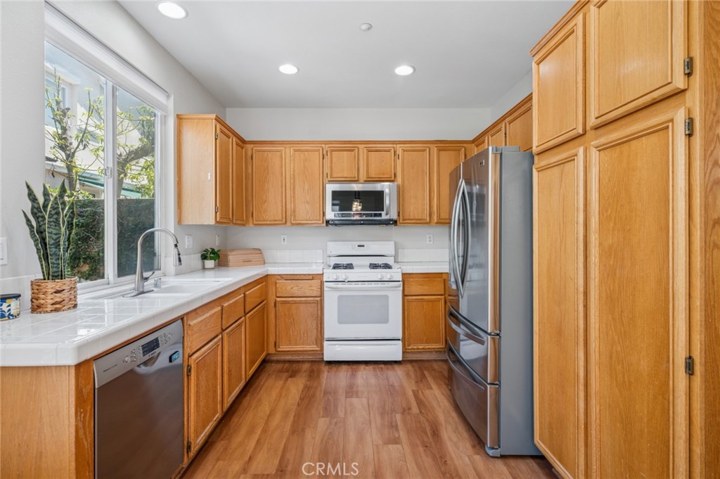 1757 Pierce Lane